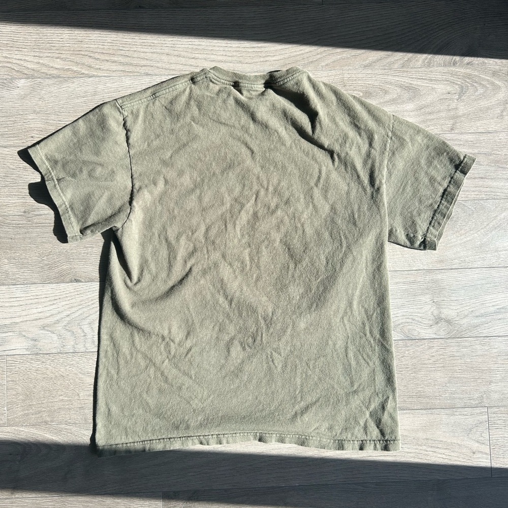 Vintage Vail Colorado T-Shirt - Large - Picture 3 of 3